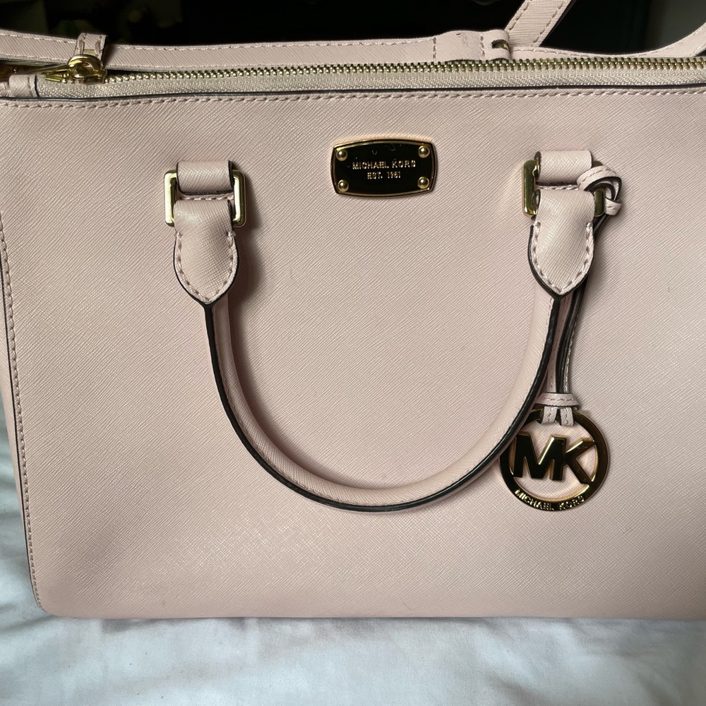 Michael kors bag